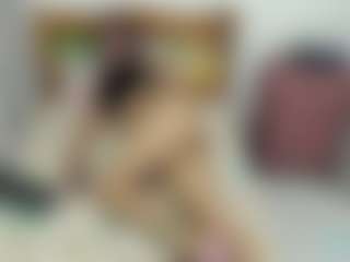 transcolombiana's Live Sex Cam Show