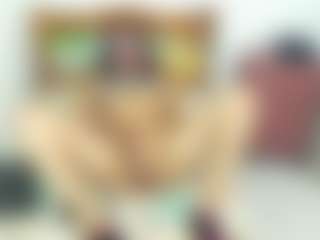 transcolombiana's Live Sex Cam Show