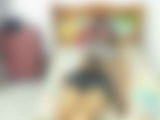 transcolombiana's Live Sex Cam Show