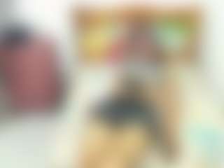 transcolombiana's Live Sex Cam Show