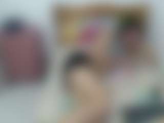 transcolombiana's Live Sex Cam Show
