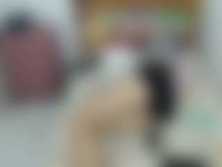 transcolombiana's Live Sex Cam Show