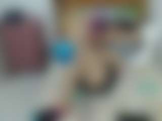 transcolombiana's Live Sex Cam Show