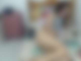 transcolombiana's Live Sex Cam Show