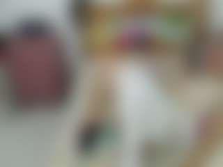 transcolombiana's Live Sex Cam Show