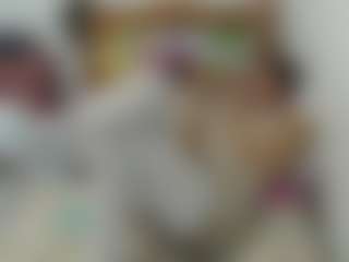 transcolombiana's Live Sex Cam Show