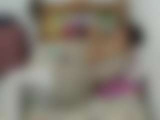 transcolombiana's Live Sex Cam Show