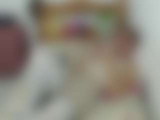 transcolombiana's Live Sex Cam Show
