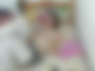 transcolombiana's Live Sex Cam Show