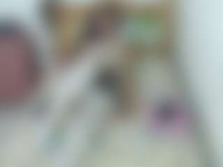 transcolombiana's Live Sex Cam Show