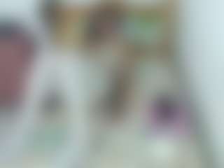 transcolombiana's Live Sex Cam Show