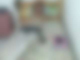 transcolombiana's Live Sex Cam Show