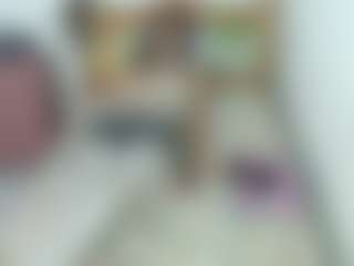 transcolombiana's Live Sex Cam Show