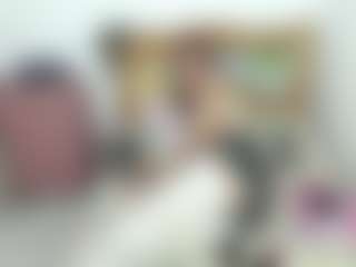 transcolombiana's Live Sex Cam Show