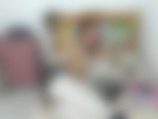 transcolombiana's Live Sex Cam Show