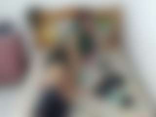 transcolombiana's Live Sex Cam Show