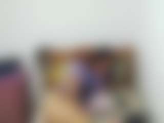 transcolombiana's Live Sex Cam Show