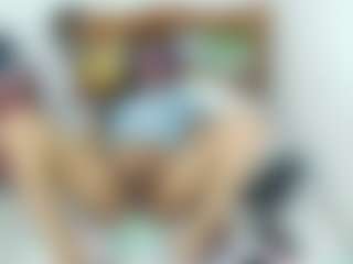 transcolombiana's Live Sex Cam Show