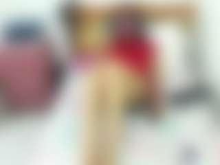 transcolombiana's Live Sex Cam Show
