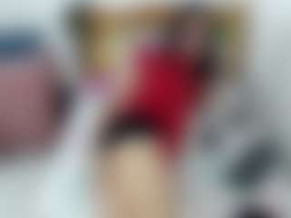 transcolombiana's Live Sex Cam Show