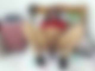 Show de cam en direct de transcolombiana