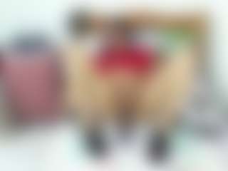 transcolombiana's Live Sex Cam Show