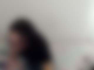 transcolombiana's Live Sex Cam Show