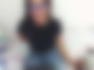 Show de cam en direct de transcolombiana