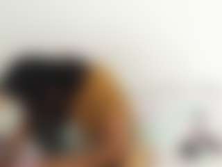 transcolombiana's Live Sex Cam Show