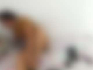 transcolombiana's Live Sex Cam Show