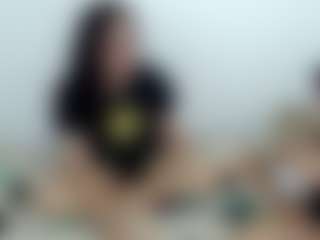 Live-sekscamshow van transcolombiana