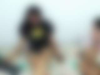 transcolombiana's Live Sex Cam Show