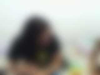 transcolombiana's Live Sex Cam Show