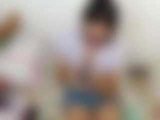 transcolombiana's Live Sex Cam Show