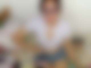 transcolombiana's Live Sex Cam Show