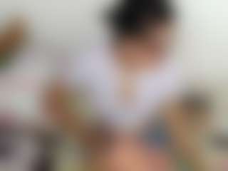 transcolombiana's Live Sex Cam Show