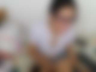 transcolombiana's Live Sex Cam Show