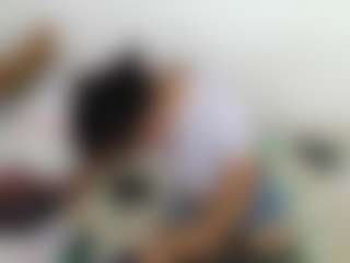 transcolombiana's Live Sex Cam Show