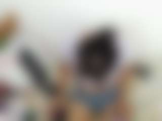 transcolombiana's Live Sex Cam Show