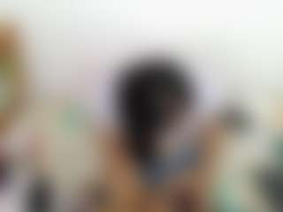 transcolombiana's Live Sex Cam Show