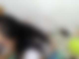 transcolombiana's Live Sex Cam Show