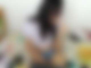 transcolombiana's Live Sex Cam Show