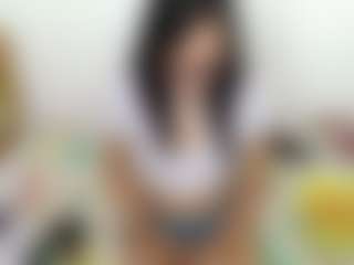 transcolombiana's Live Sex Cam Show