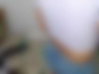 transcolombiana's Live Sex Cam Show