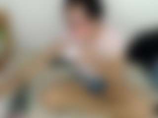 transcolombiana's Live Sex Cam Show