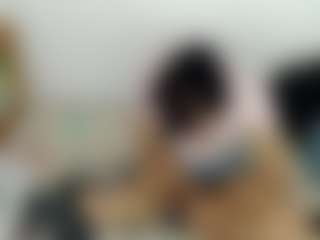 transcolombiana's Live Sex Cam Show