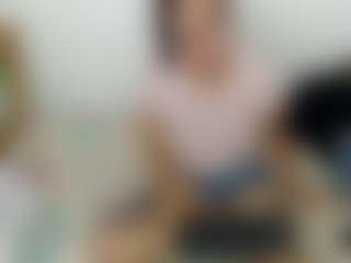 transcolombiana's Live Sex Cam Show