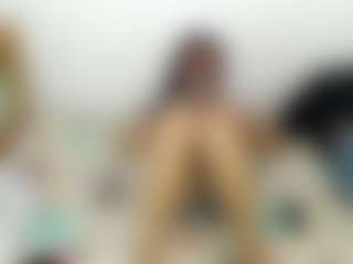 transcolombiana's Live Sex Cam Show