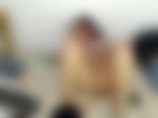 transcolombiana's Live Sex Cam Show