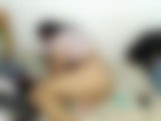 transcolombiana's Live Sex Cam Show